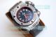 Swiss Replica Hublot King Power Diver 4000m SS Black Dial Red Markers Watch (2)_th.jpg